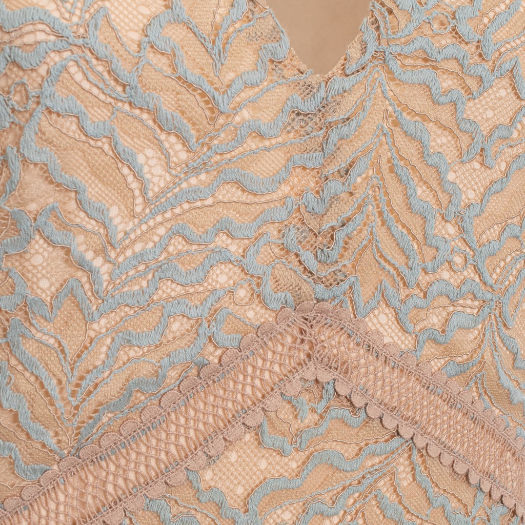 3-detail
