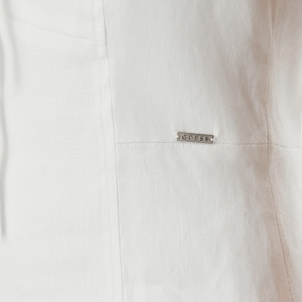3-detail