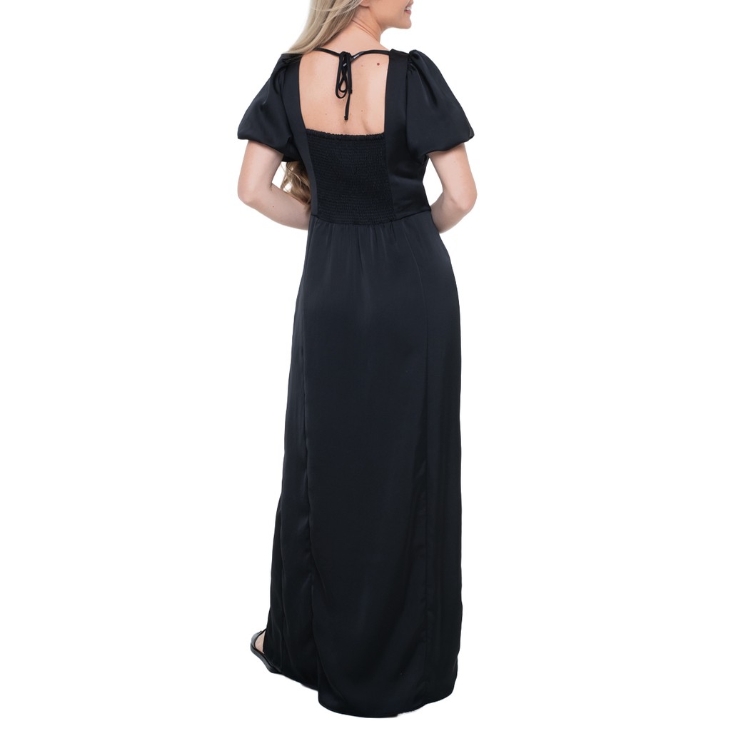 2-side