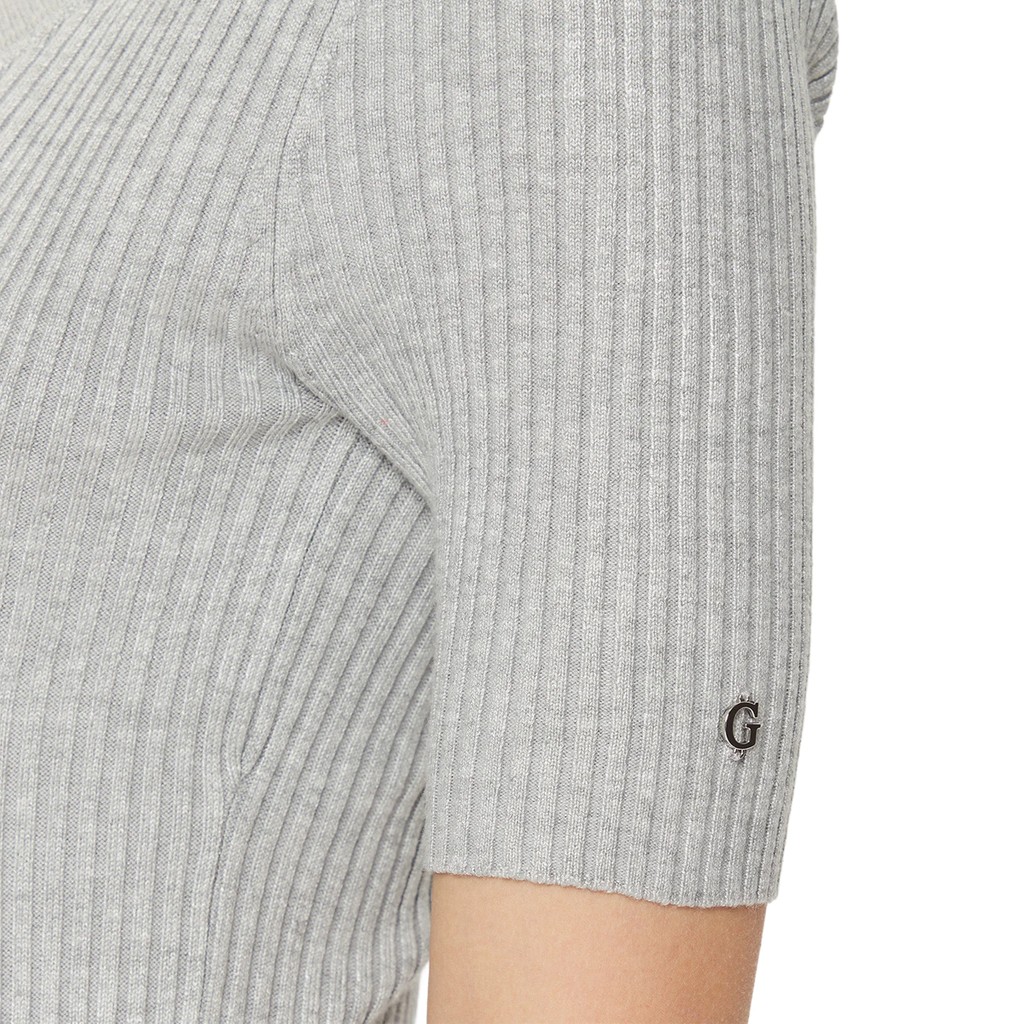 3-detail