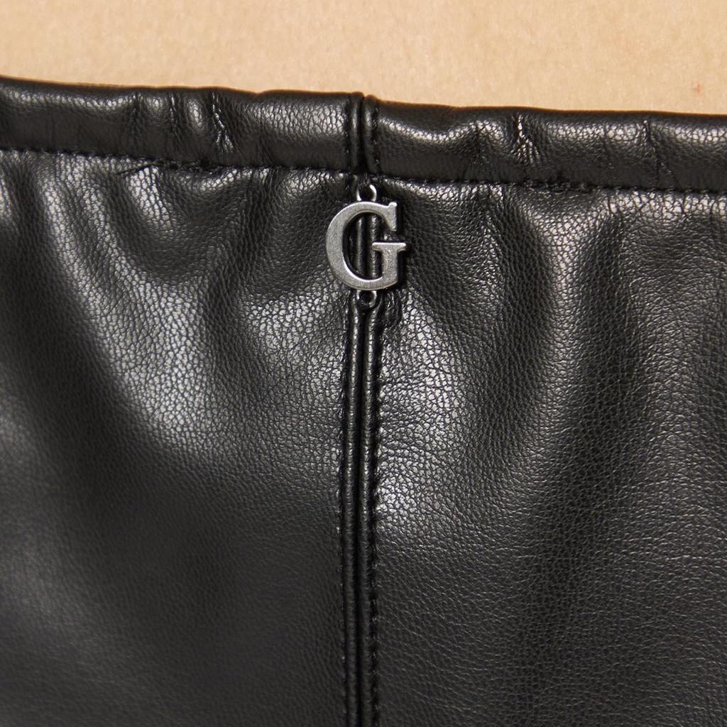 3-detail