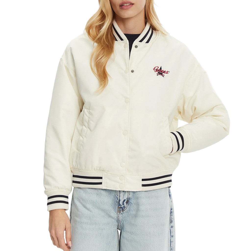 1-front