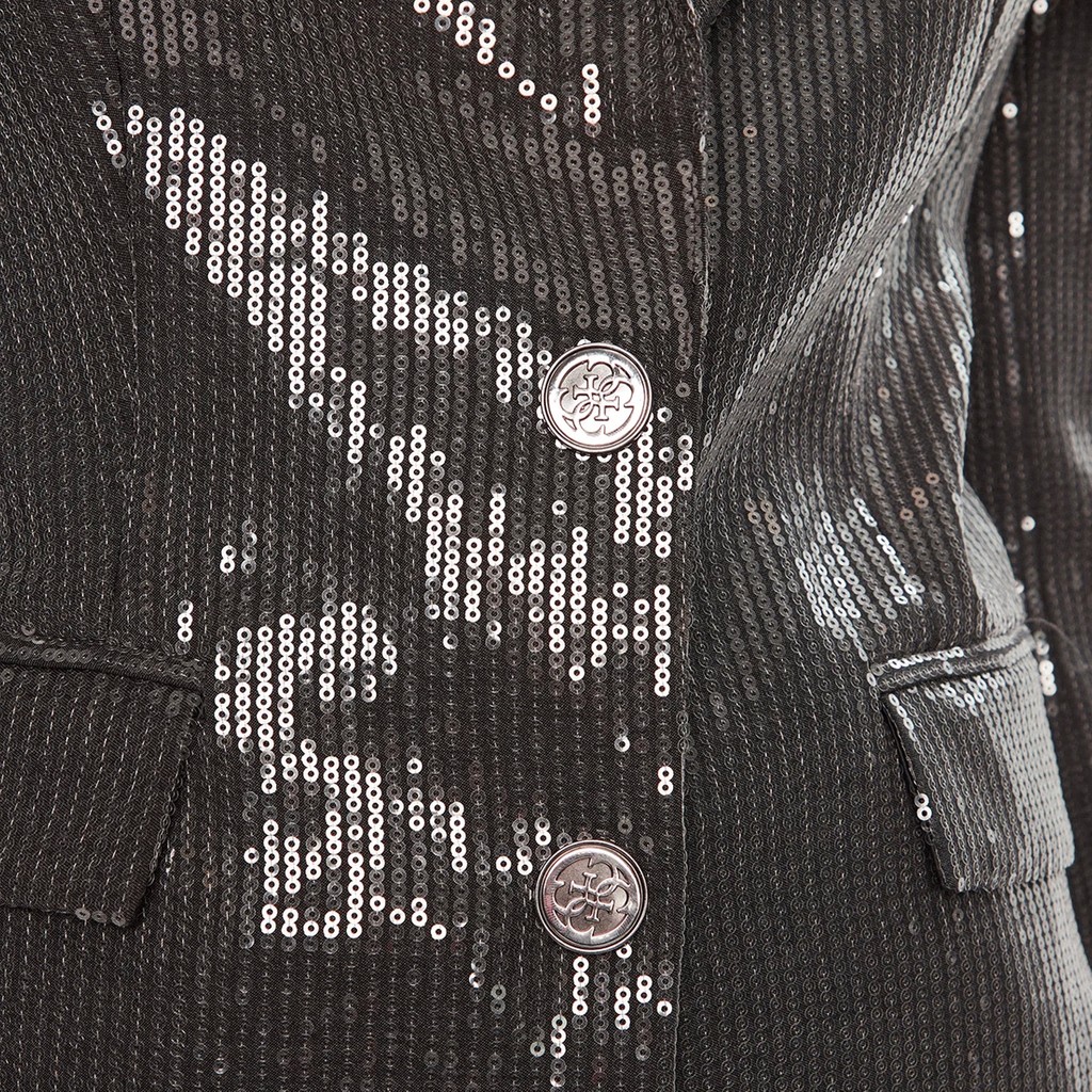 3-detail