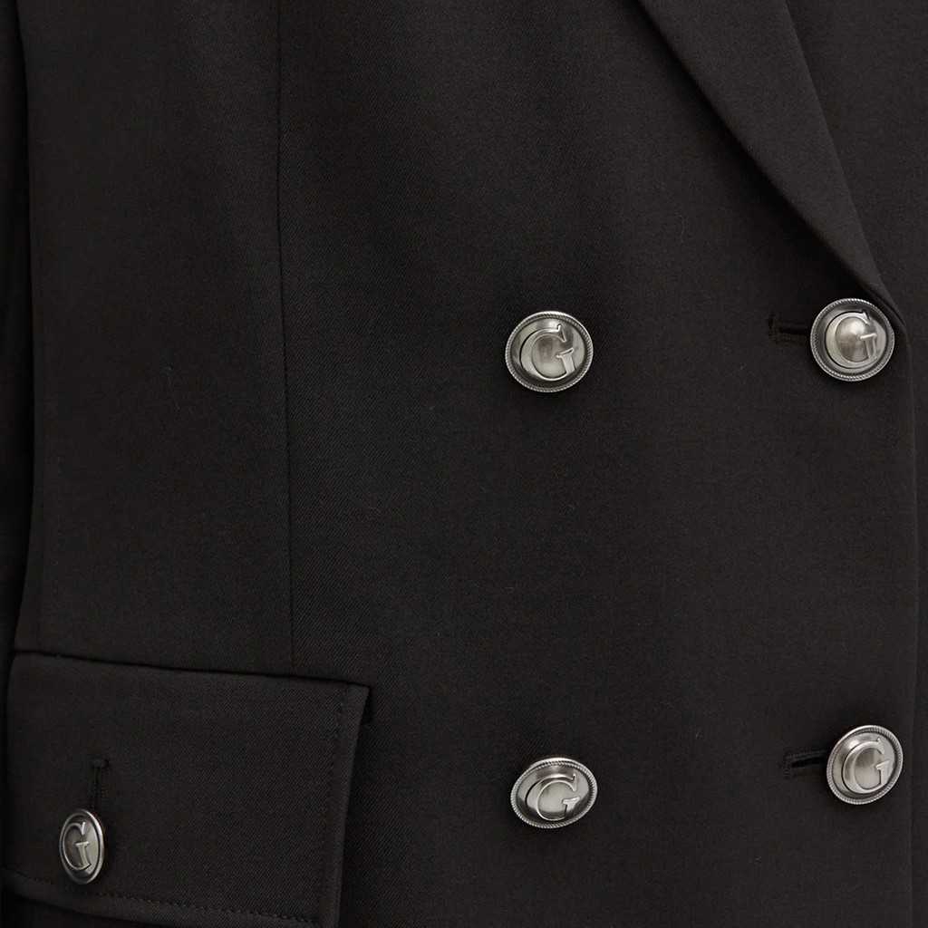 3-detail