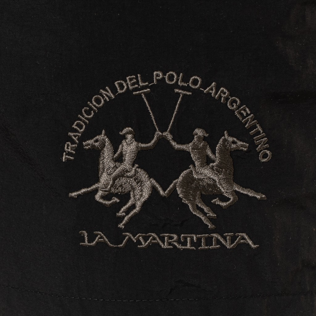 3-detail