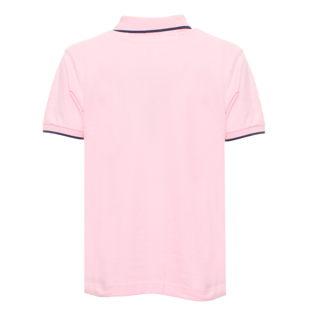 2-side