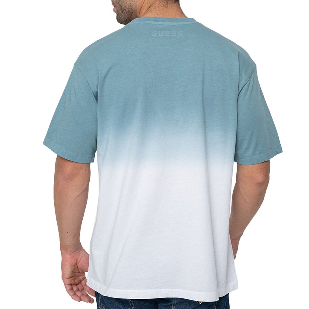 2-side