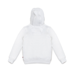 LEVIS - SWEATSHIRTS - Cod. 91D234 