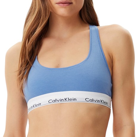 CALVIN KLEIN &mdash; 0000F3785E