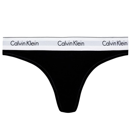 CALVIN KLEIN &mdash; 0000F3786E