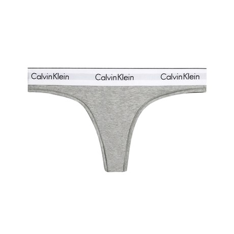 CALVIN KLEIN &mdash; 0000F3786E
