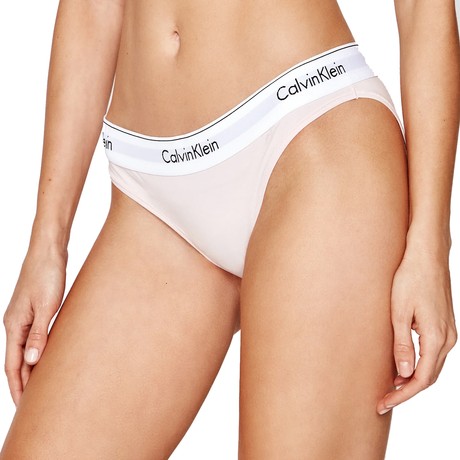CALVIN KLEIN — 0000F3787E