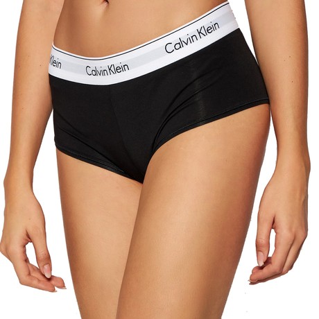 CALVIN KLEIN — 0000F3788E