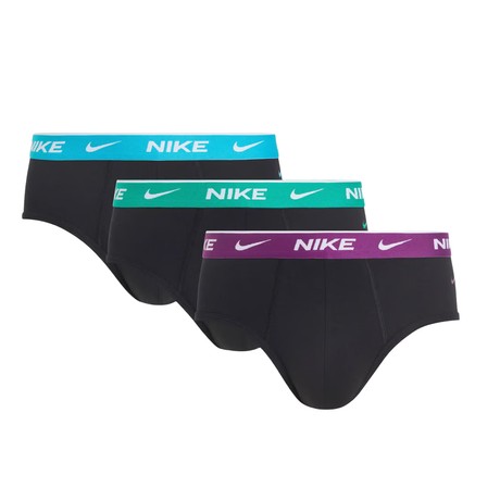 NIKE &mdash; 0000KE1006