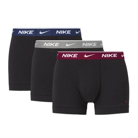 NIKE — 0000KE1008