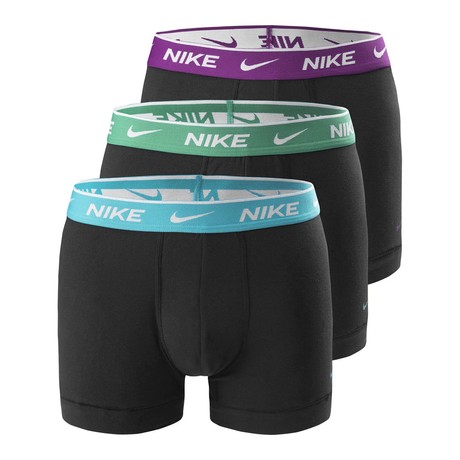 NIKE &mdash; 0000KE1008