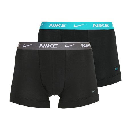 NIKE &mdash; 0000KE1085