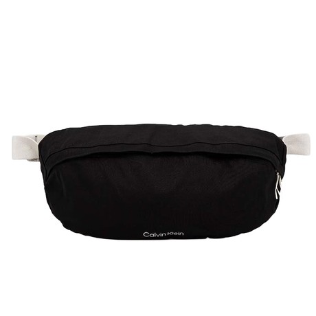 CALVIN KLEIN SPORT &mdash; 0000PH0666