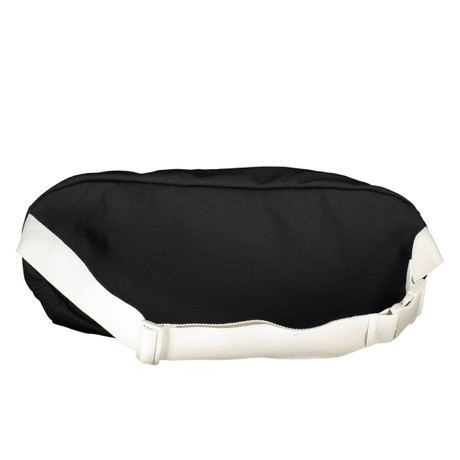 CALVIN KLEIN SPORT 0000PH0666 - BLACK|ECRU - SÁČKY - Image 2
