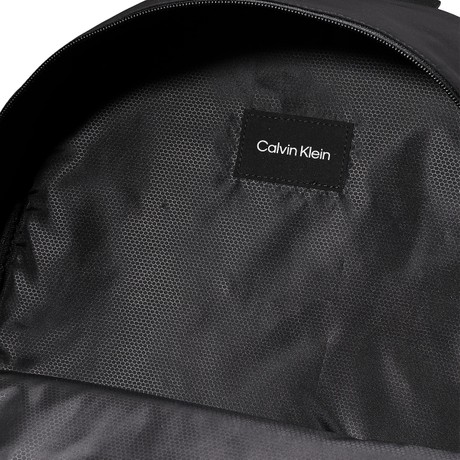 CALVIN KLEIN SPORT 0000PH0700 - BLACK BEAUTY - BAGS - Image 3
