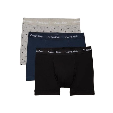 CALVIN KLEIN — 0000U2662G