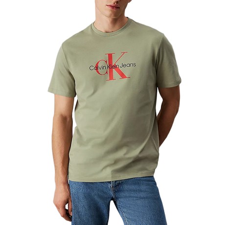 CALVIN KLEIN JEANS — 00040EM286