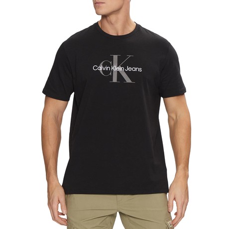 CALVIN KLEIN JEANS — 00040EM286