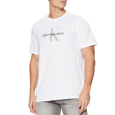 CALVIN KLEIN JEANS — 00040EM286