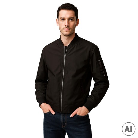 CALVIN KLEIN JEANS — 00040EM524
