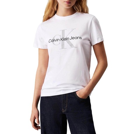CALVIN KLEIN JEANS — 00040WL260
