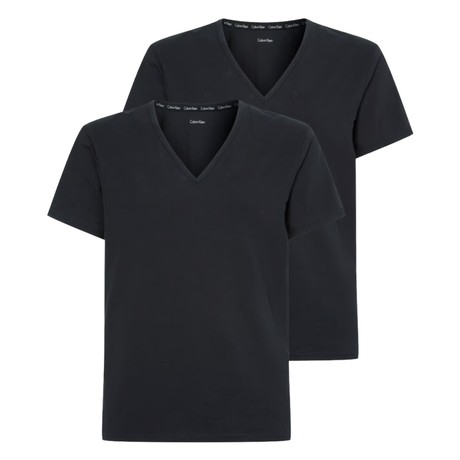 CALVIN KLEIN &mdash; 000NB1089A