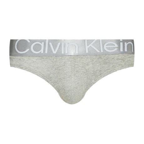 CALVIN KLEIN 000NB3129A - NERO/BIANCO/GRIGIO - UNDERWEAR - Image 3