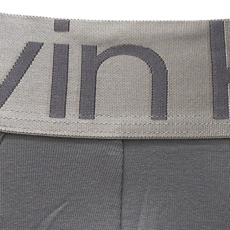 CALVIN KLEIN 000NB3129A - HEMISPHERE BL, TROPOSPHERE, C - UNDERWEAR - Image 2