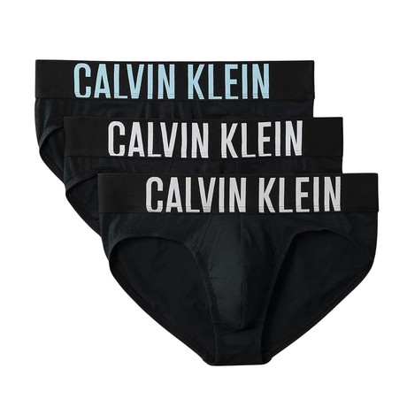 CALVIN KLEIN &mdash; 000NB3607A