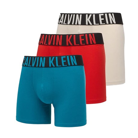 CALVIN KLEIN &mdash; 000NB3609A