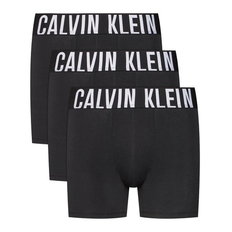 CALVIN KLEIN &mdash; 000NB3609A