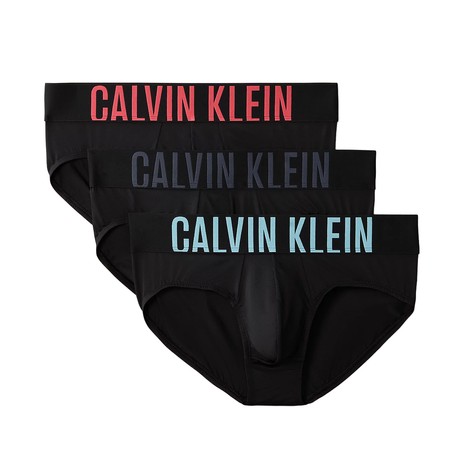 CALVIN KLEIN &mdash; 000NB3610A