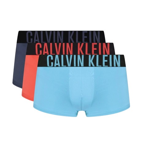 CALVIN KLEIN &mdash; 000NB3611A