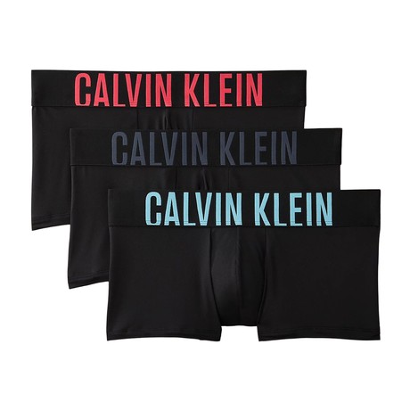 CALVIN KLEIN &mdash; 000NB3611A