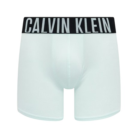 Ropa Interior Calvin Klein black glacier mist moon mist &mdash; foto 2