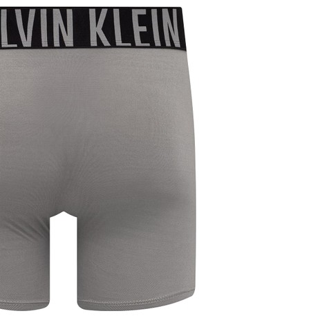 Ropa Interior Calvin Klein black glacier mist moon mist &mdash; foto 3