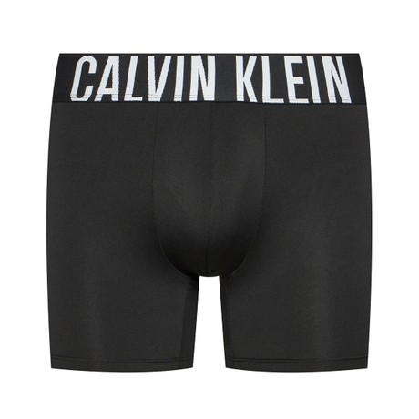 Ropa Interior Calvin Klein ub1 negro &mdash; foto 3