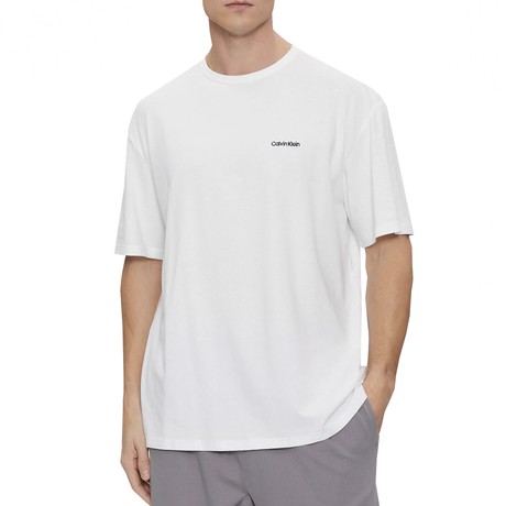 000NM2298E