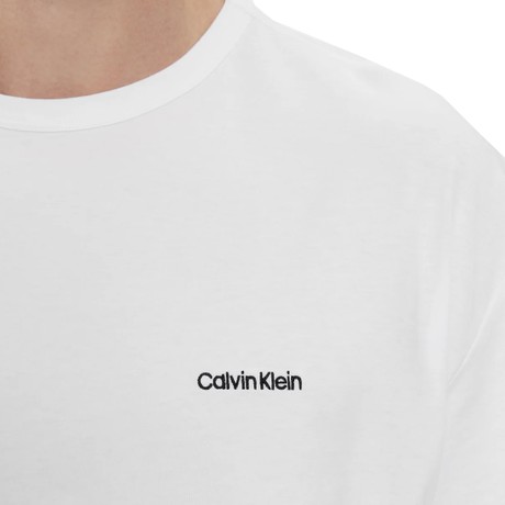 000NM2298E