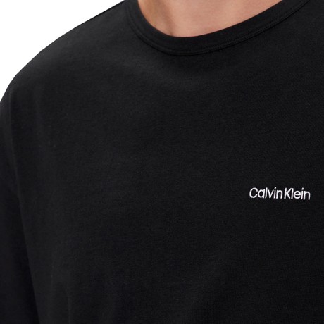 000NM2298E
