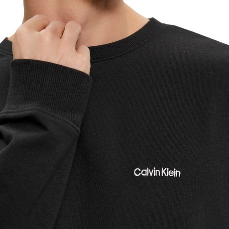 000NM2300E