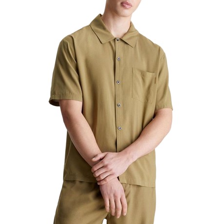 CALVIN KLEIN &mdash; 000NM2578E