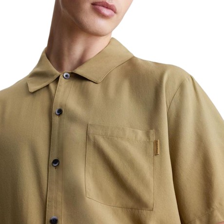 CALVIN KLEIN 000NM2578E - GREEN - SOUS-VÊTEMENTS - Image 3