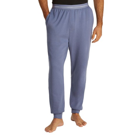 CALVIN KLEIN &mdash; 000NM2706E