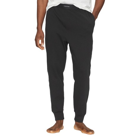 CALVIN KLEIN &mdash; 000NM2706E